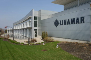 linamar